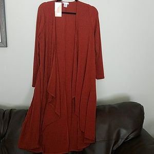 Honey and Lace Glendora